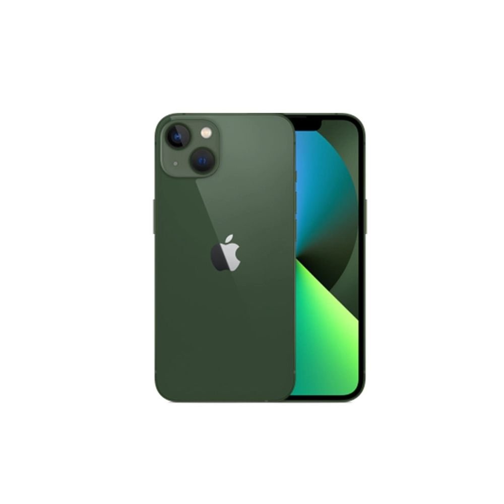Apple-iPhone-13-128-Green-Taham-Tech