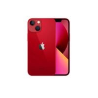 Apple-iPhone-13-128-Red-Taham-Tech