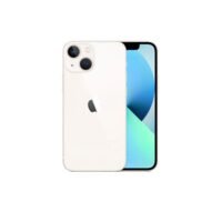 Apple-iPhone-13-128-Starlight-Taham-Tech