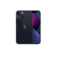 Apple-iPhone-13-black-128-Taham-Tech