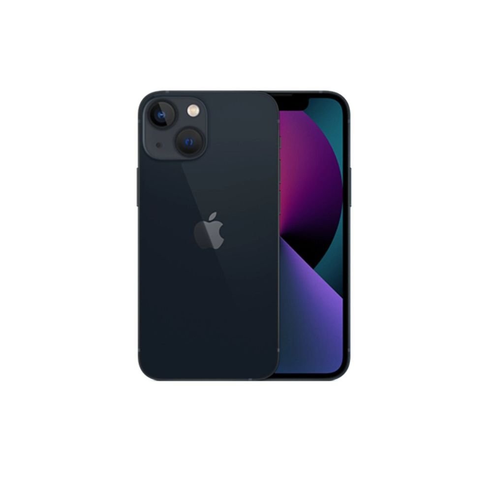 Apple-iPhone-13-black-128-Taham-Tech
