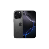 Apple-iPhone-16-Pro-black-Taham-Tech