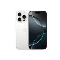 Apple-iPhone-16-Pro-white-Taham-Tech