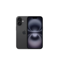 Apple-iPhone-16-black-Taham-Tech