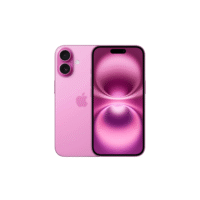 Apple-iPhone-16-pink-Taham-Tech