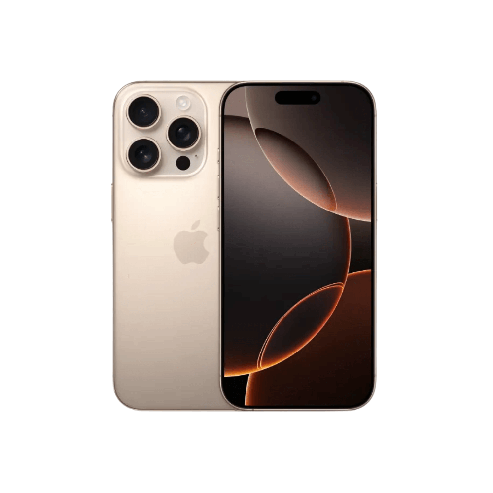Apple-iPhone-16-pro-Desert-Taham-Tech