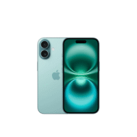 Apple-iPhone-16-teal-Taham-Tech