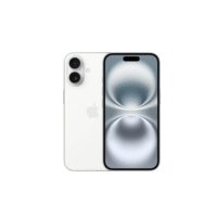 Apple-iPhone-16-white-Taham-Tech