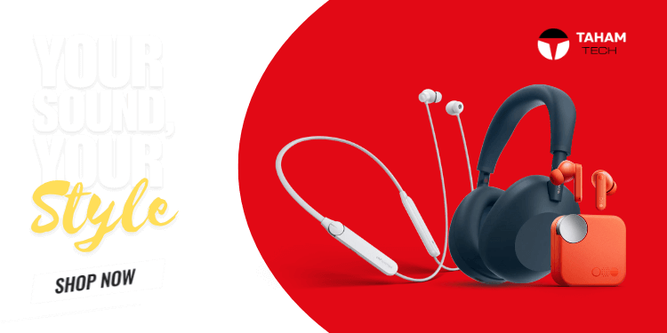Audio-Gadgets-Online-Shopping-in-Bangladesh-Taham-Tech