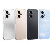 Honor-400-Taham-Tech