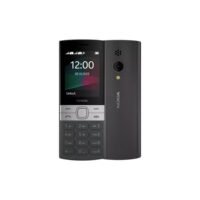 Nokia-150-2023-Black-Taham-Tech