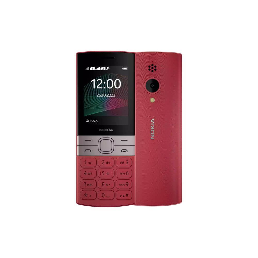 Nokia-150-2023-Red-Taham-Tech