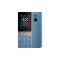 Nokia-150-2023-cyan-Taham-Tech