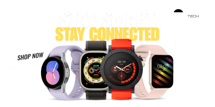 Smart-Watch-Online-Shopping-Taham-Tech
