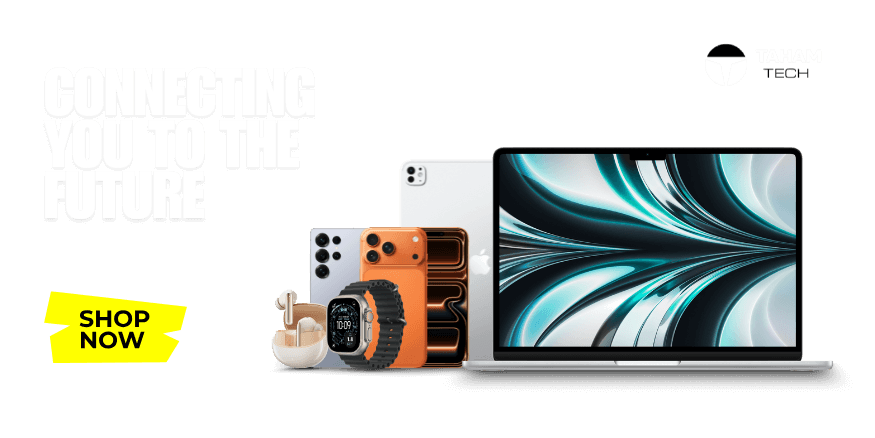 Taham-Tech-Online-Shopping-for-Best-Gadgets-and-Mobile-Electronics-in-Bangladesh