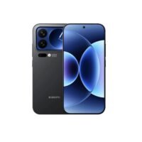 Xiaomi-17-Pro-Max-Black-Taham-Tech