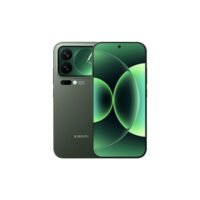 Xiaomi-17-Pro-Max-Green-Taham-Tech