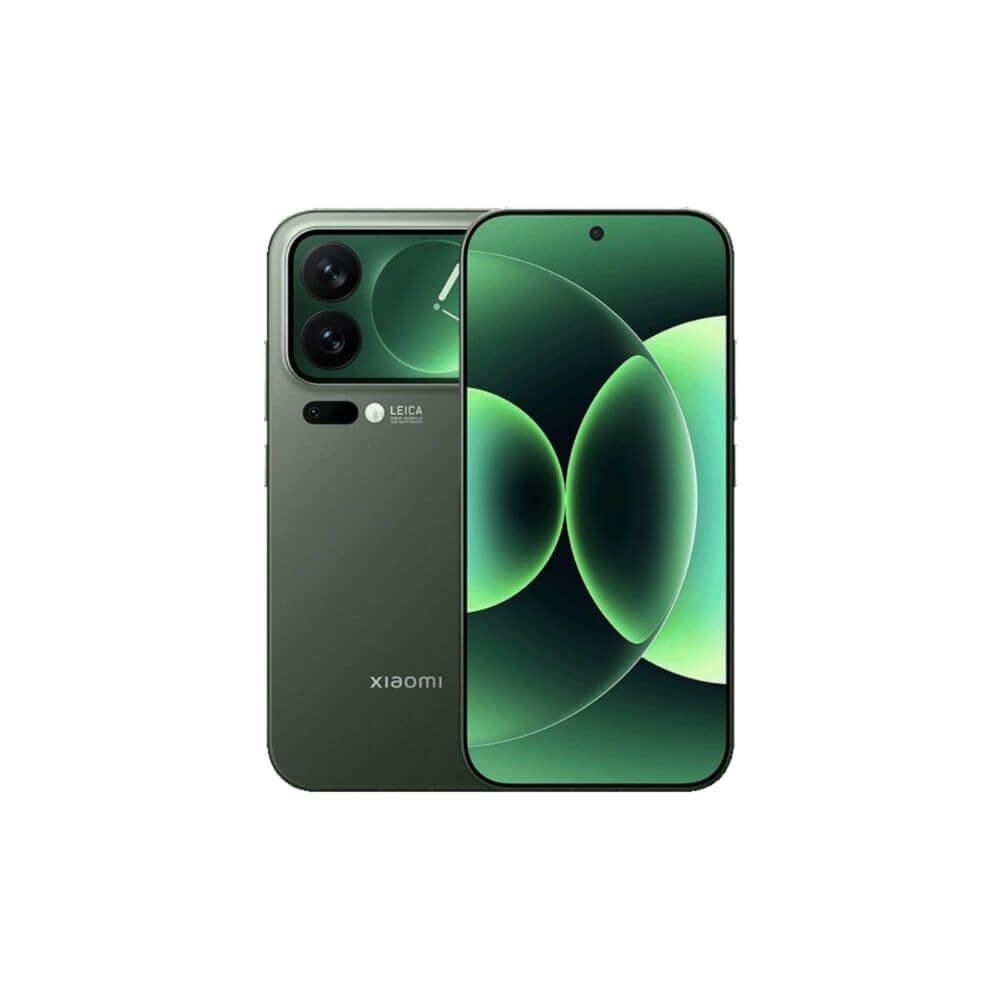 Xiaomi-17-Pro-Max-Green-Taham-Tech