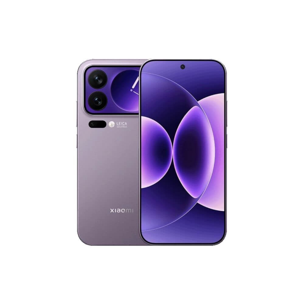 Xiaomi-17-Pro-Max-Pruple-Taham-Tech