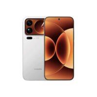 Xiaomi-17-Pro-Max-White-Taham-Tech