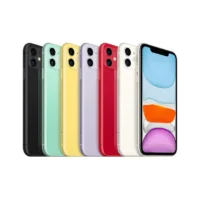 apple-iphone-11-128-Taham-Tech