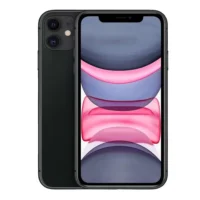 apple-iphone-12-128-black-Taham-Tech