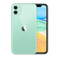 apple-iphone-11-128-green-Taham-Tech