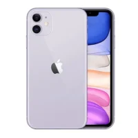 apple-iphone-11-128-purple-Taham-Tech