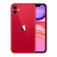 apple-iphone-12-red-128-Taham-Tech