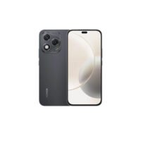 Honor-400-Lite-velvet-Black-Taham-Tech