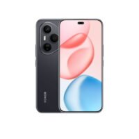 Honor-400-Pro-MidNight-Black-Taham-Tech