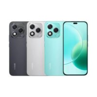 Honor-400-Lite-Taham-Tech