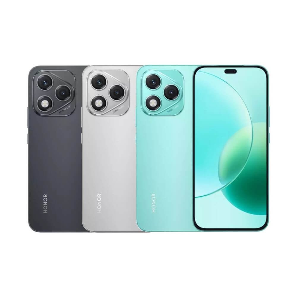 Honor-400-Lite-Taham-Tech