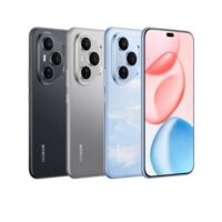 Honor-400-Pro-Taham-Tech